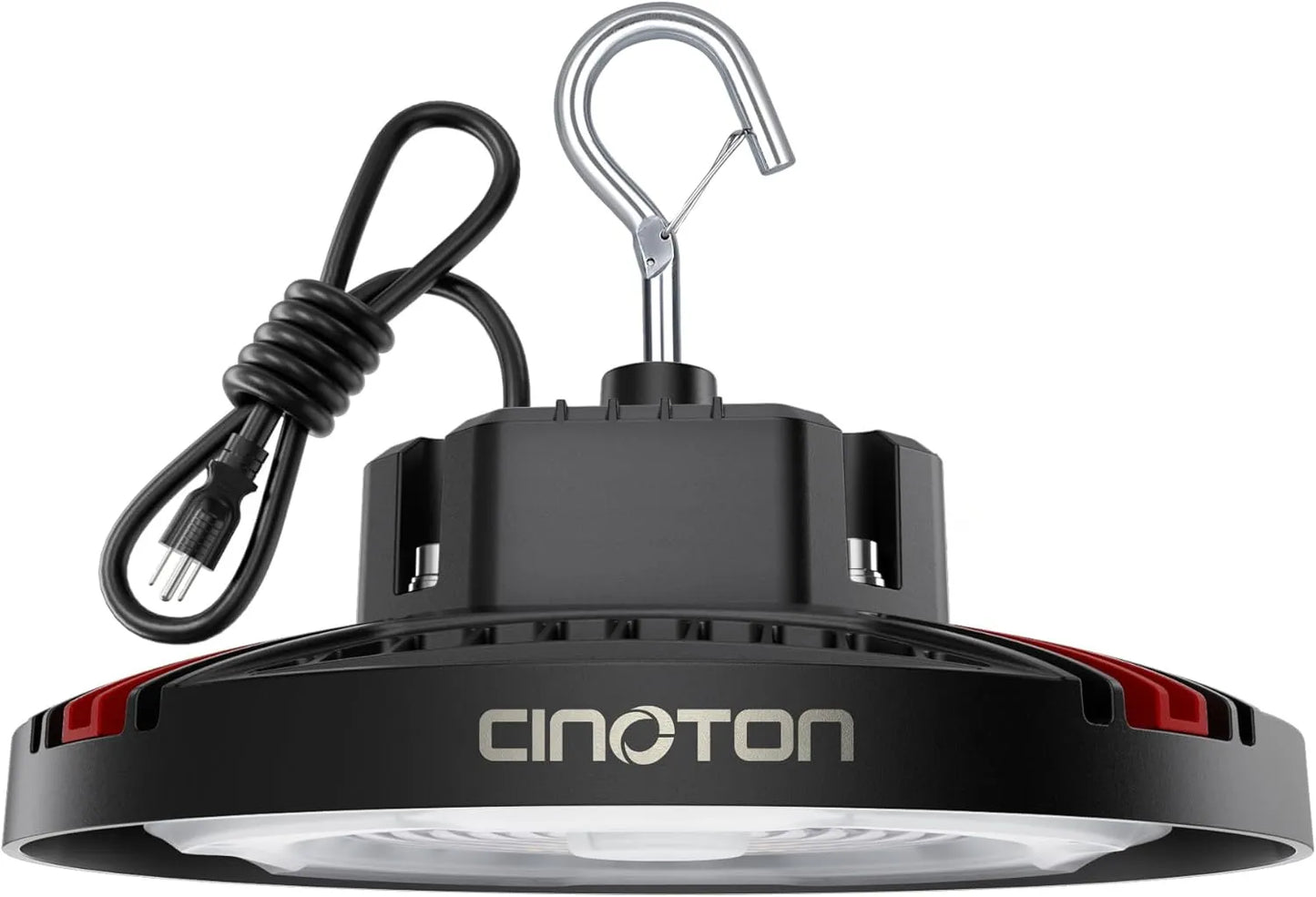 Hot Sale-UFO LED High Bay Light